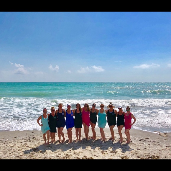 Meet your Posher, Amy - Picture 4 of 8